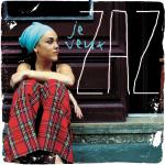 24-02-2011 - sony juliane - zaz. - cover single.jpg